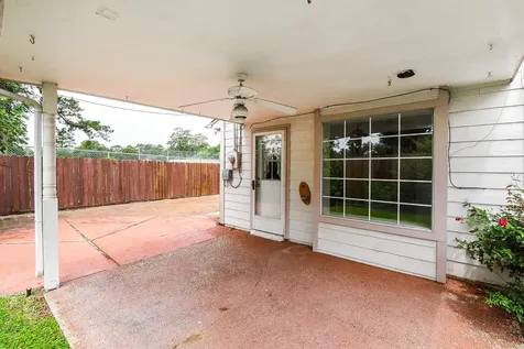1709 Beaver Springs Court Houston TX 77090
