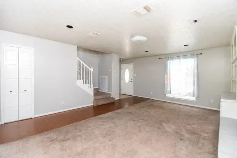 1709 Beaver Springs Court Houston TX 77090