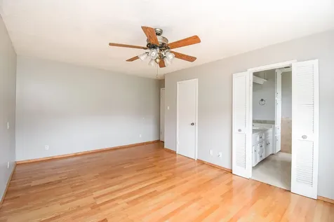 1709 Beaver Springs Court Houston TX 77090