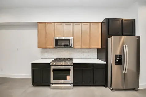 954 Junell Street A Houston TX 77088