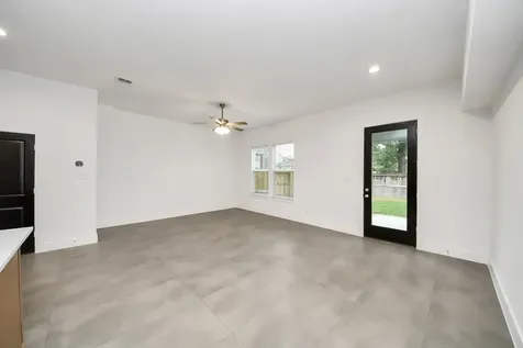 954 Junell Street A Houston TX 77088