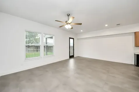 954 Junell Street A Houston TX 77088