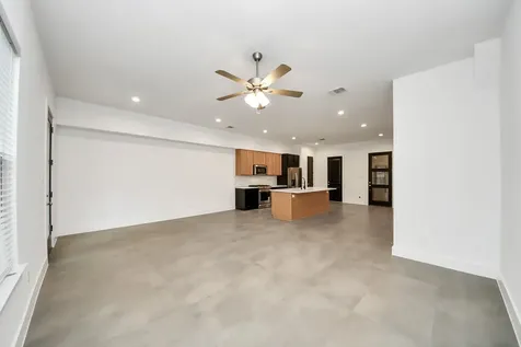 954 Junell Street A Houston TX 77088