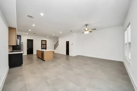 954 Junell Street A Houston TX 77088