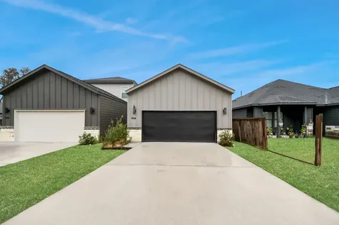954 Junell Street A Houston TX 77088