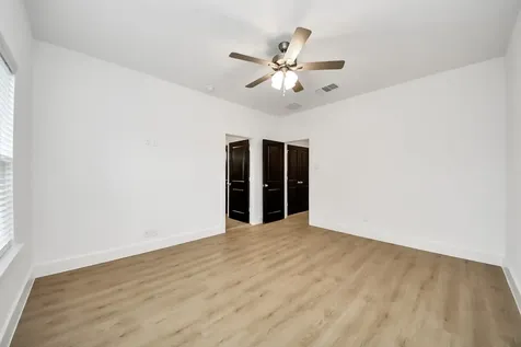 954 Junell Street A Houston TX 77088