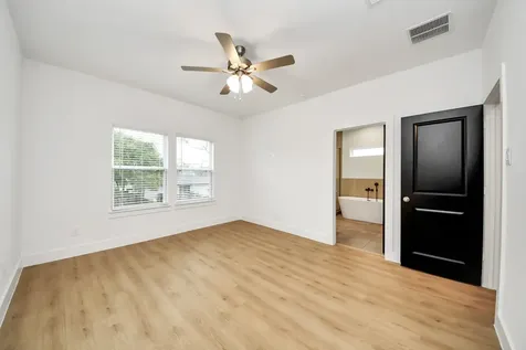 954 Junell Street A Houston TX 77088