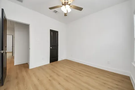 954 Junell Street A Houston TX 77088