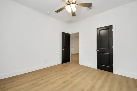 954 Junell Street A Houston TX 77088