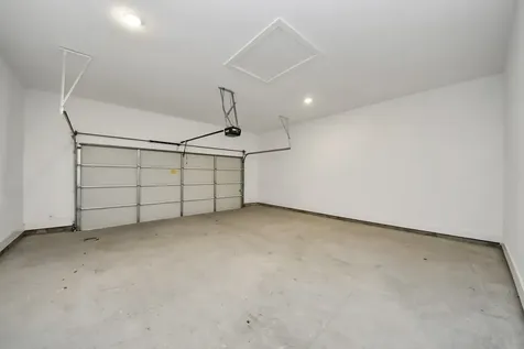 954 Junell Street A Houston TX 77088