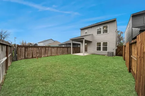 954 Junell Street A Houston TX 77088