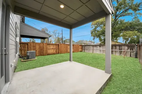 954 Junell Street A Houston TX 77088