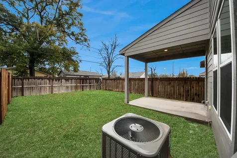 954 Junell Street A Houston TX 77088