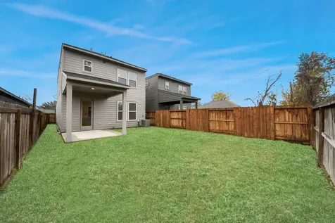 954 Junell Street A Houston TX 77088
