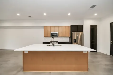 954 Junell Street A Houston TX 77088