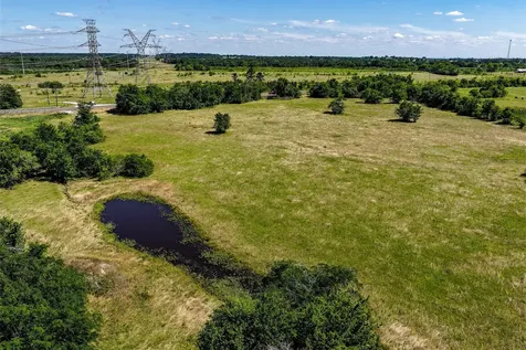 60 Acres Hwy 30 W Shiro TX 77876