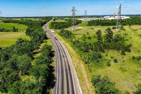 60 Acres Hwy 30 W Shiro TX 77876