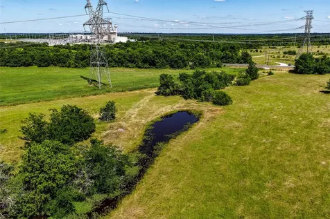 60 Acres Hwy 30 W Shiro TX 77876