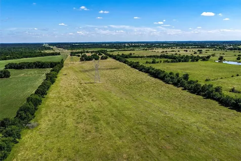 60 Acres Hwy 30 W Shiro TX 77876