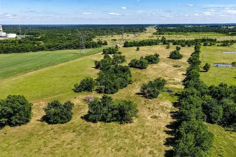 60 Acres Hwy 30 W Shiro TX 77876