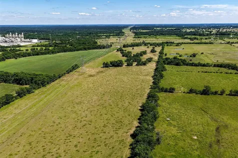 60 Acres Hwy 30 W Shiro TX 77876