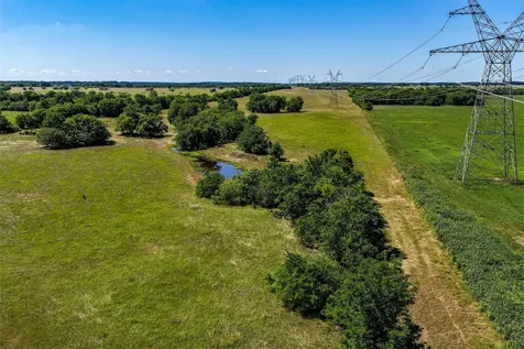 60 Acres Hwy 30 W Shiro TX 77876