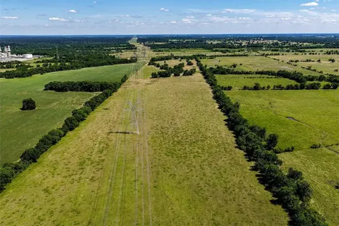 60 Acres Hwy 30 W Shiro TX 77876