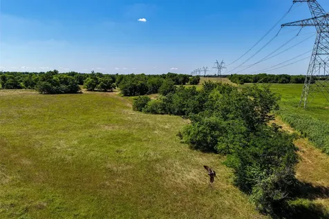 60 Acres Hwy 30 W Shiro TX 77876