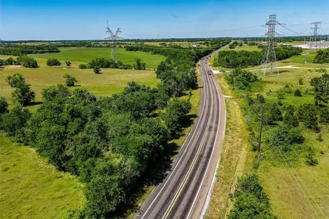 60 Acres Hwy 30 W Shiro TX 77876