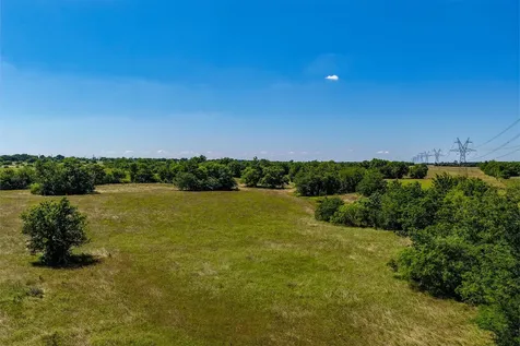 60 Acres Hwy 30 W Shiro TX 77876
