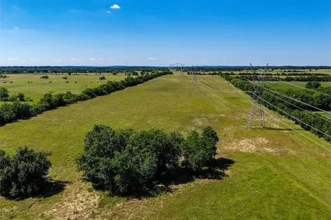 60 Acres Hwy 30 W Shiro TX 77876