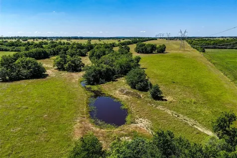 60 Acres Hwy 30 W Shiro TX 77876