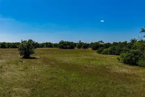 60 Acres Hwy 30 W Shiro TX 77876