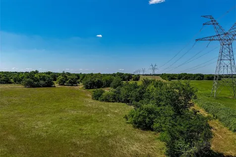60 Acres Hwy 30 W Shiro TX 77876