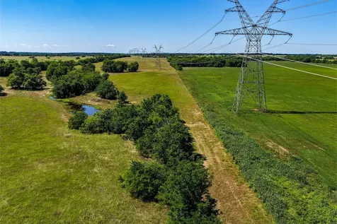 60 Acres Hwy 30 W Shiro TX 77876