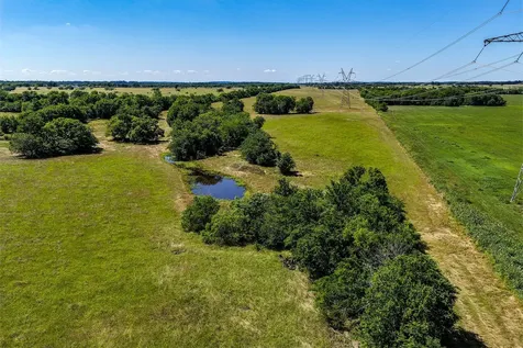 60 Acres Hwy 30 W Shiro TX 77876