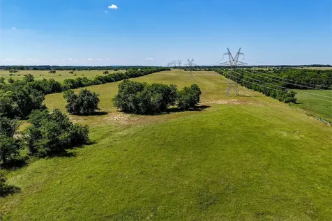 60 Acres Hwy 30 W Shiro TX 77876
