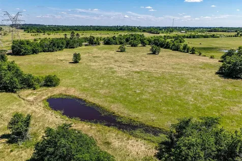 60 Acres Hwy 30 W Shiro TX 77876