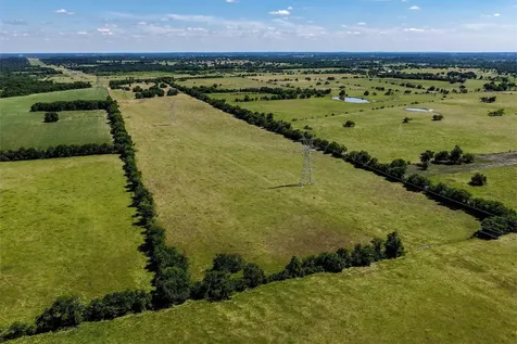 60 Acres Hwy 30 W Shiro TX 77876