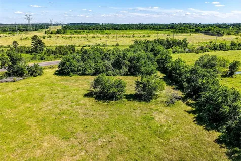 60 Acres Hwy 30 W Shiro TX 77876