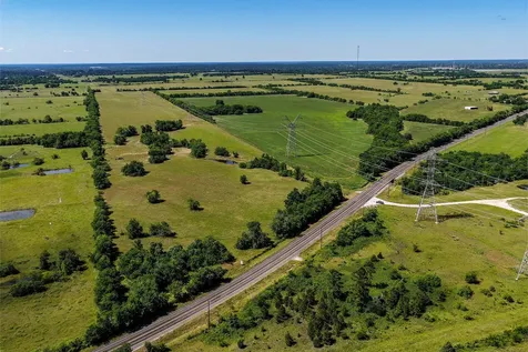 60 Acres Hwy 30 W Shiro TX 77876