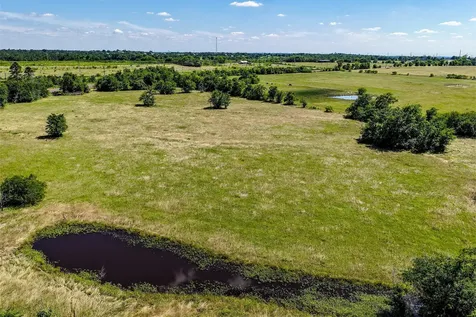 60 Acres Hwy 30 W Shiro TX 77876