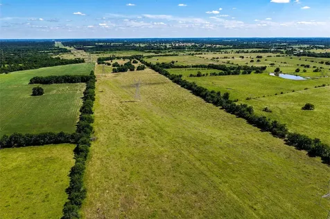 60 Acres Hwy 30 W Shiro TX 77876