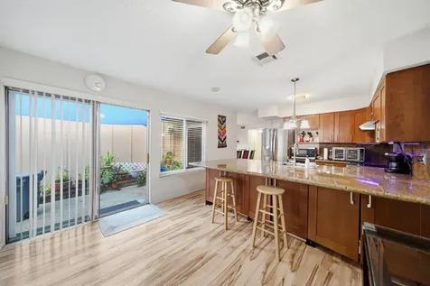 11517 Village Place Drive 152 Houston TX 77077