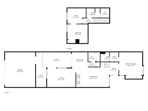 11517 Village Place Drive 152 Houston TX 77077