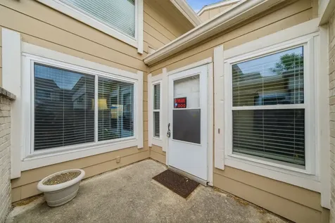 11517 Village Place Drive 152 Houston TX 77077