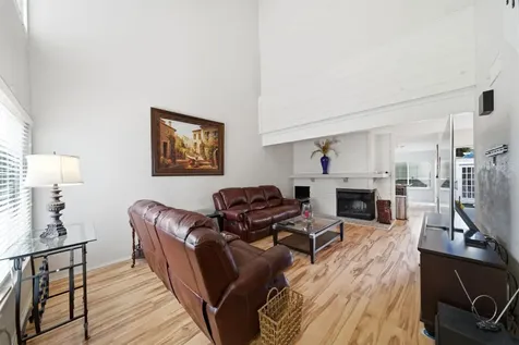 11517 Village Place Drive 152 Houston TX 77077