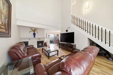11517 Village Place Drive 152 Houston TX 77077