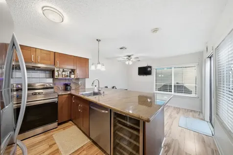 11517 Village Place Drive 152 Houston TX 77077