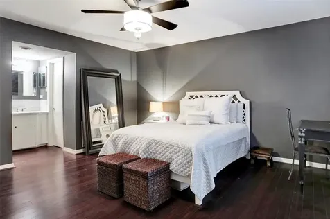 3401 Timmons Lane 26 Houston TX 77027